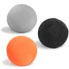 55WLQ-3P von WD&CD