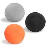 Wd&cd 55WLQ-3P