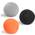 55WLQ-3P von WD&CD