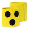 Blindenarmbinde von wDesigns