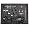 ‎AirbrushKit-116B von WDMJxar