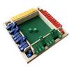 Shut The Box von WDMJxar