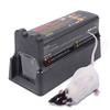 HG-HJWJL-3215 von Wdrentool