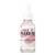 We Are Luxe Ltd. Isle of Paradise 023922