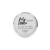 Natürliche Deodorant-Creme von We Love The Planet