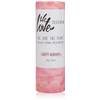 Sweet Serenity Deo-Stick von We Love The Planet