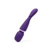 Wand von We-Vibe