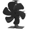 Ofenventilator von weareok