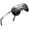 Pilotenbrille von wearPro