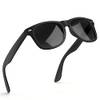 Sonnenbrille von wearPro