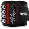 Magnetarmband von WEARXI