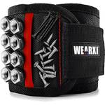 Wearxi Magnetarmband