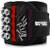 Wearxi Magnetarmband