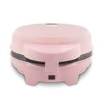 Wëasy KID400 4-in-1-Backmaschine