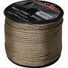 Paracord von Web-tex