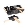 Raclette von Web2 O