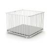 Klappbares Baby-Laufgitter von WEBABY