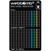 15438498 von WEBBOMB