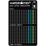 WEBBOMB 15438498