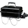 Go-Anywhere 1141079 von Weber