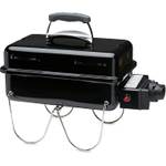 Weber Go-Anywhere 1141079