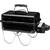 Weber Go-Anywhere 1141079