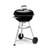 Weber Compact Kettle 1221004