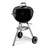 Classic Kettle 1241304 von Weber