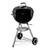 Weber Classic Kettle 1241304