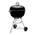 Weber Bar-B-Kettle Holzkohlegrill von Weber
