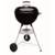 Weber 1331504
