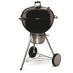 Weber 14501001