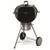 Weber 14501001