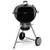 Weber Master-Touch GBS E-5750