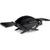 2097882 von Weber
