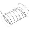 6469 Spare-Rib-Halter von Weber