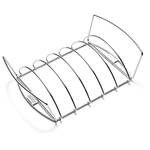 Weber 6469 Spare-Rib-Halter