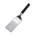 6779 Griddle Spatula von Weber
