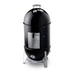 Weber 721004