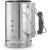 Weber 7416