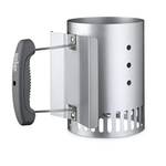 Weber 7447