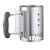 Weber 7447