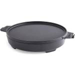 Weber Cocotte Gourmet