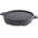 Cocotte Gourmet von Weber