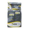 Bastelbeton 5 kg von Weber