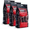 BBQ Grillbriketts von Weber