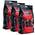 BBQ Grillbriketts von Weber