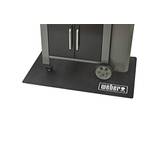 Weber Budenschutzmatte-Grill