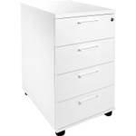 Weber Büro Optima