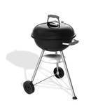 Weber Compact Kettle 2026 Version